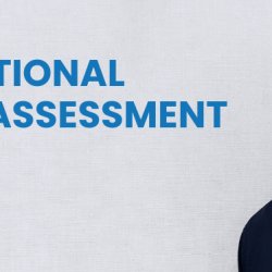 Social & Emotional Intelligence Assessment — Special Offer