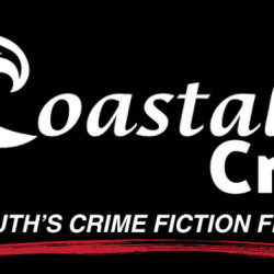 Coastal Crime Agent & Editor One-to-One Appointments