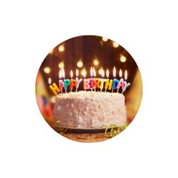 Celebrating 20 Years of EMCC Luxembourg | Special Event on Human Connection in the Age of AI