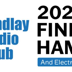 Findlay Radio Club Hamfest 2026