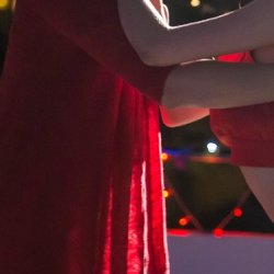 West Coast Swing Trial Class