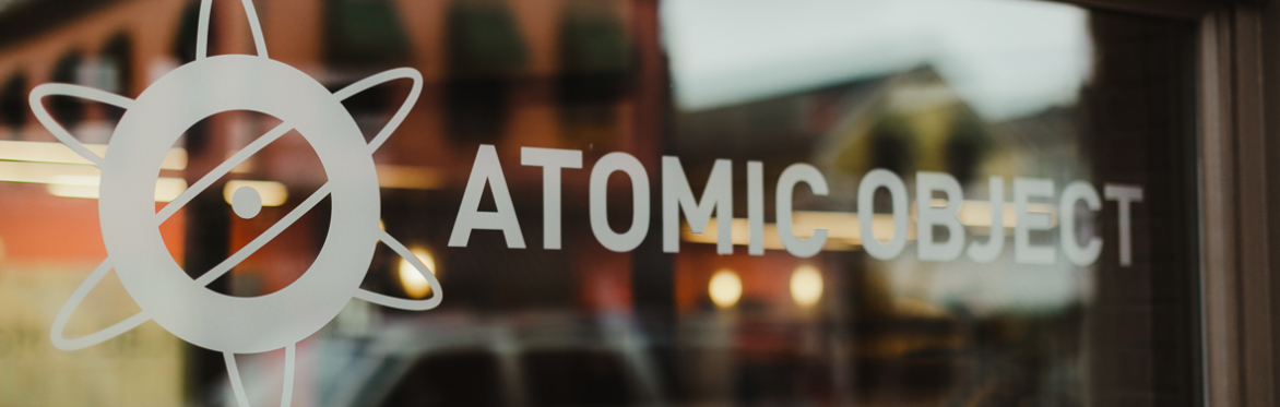 B Local Triangle Happy Hour hosted by Atomic Object