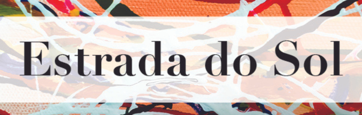 Music of the Americas @ Park & Market: Estrada do Sol - The Music of Jobim