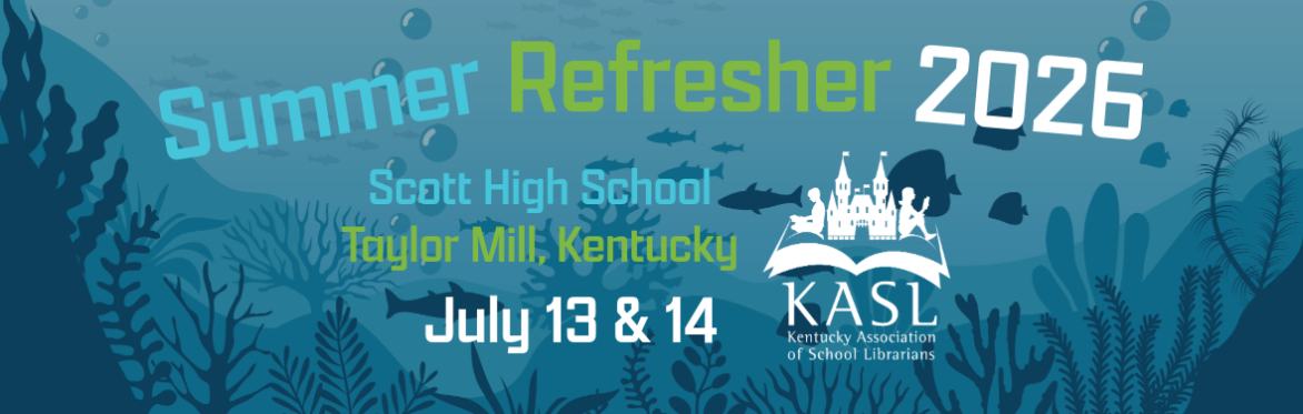 Summer Refresher 2026, Scott High School, Taylor Mill, Kentucky, July 13 & 14