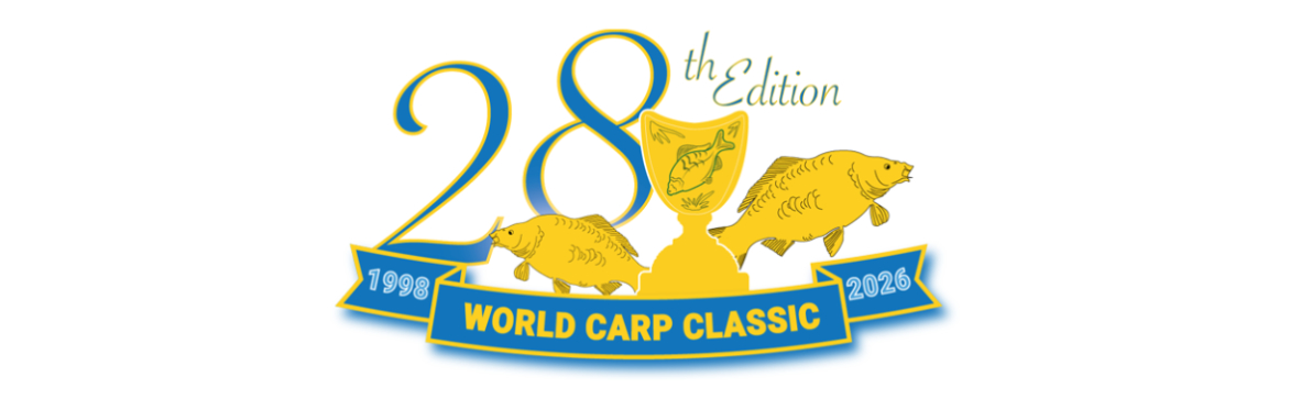 WCC 2026
