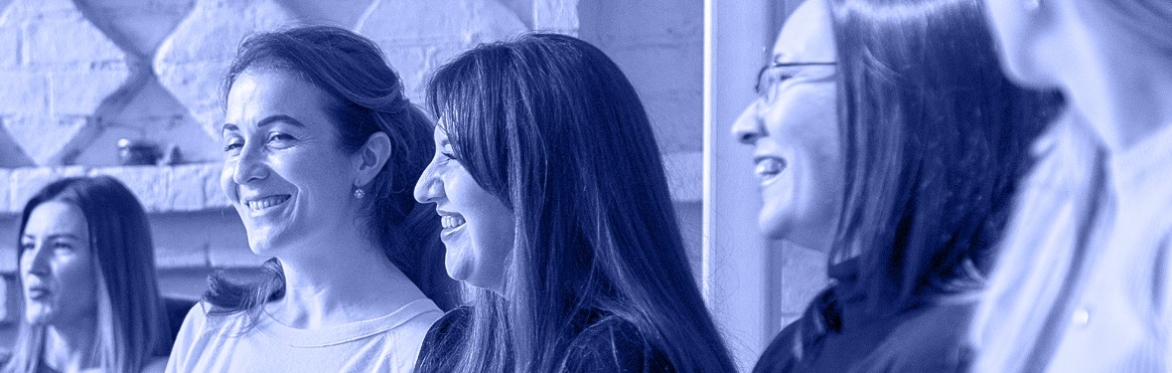 Practice Pitstop: Looking After Yourself - A free-to-attend 1-hour session for HE colleagues