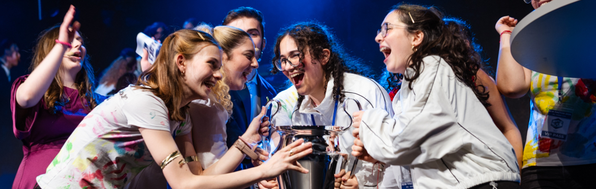 Jew Factor 2026