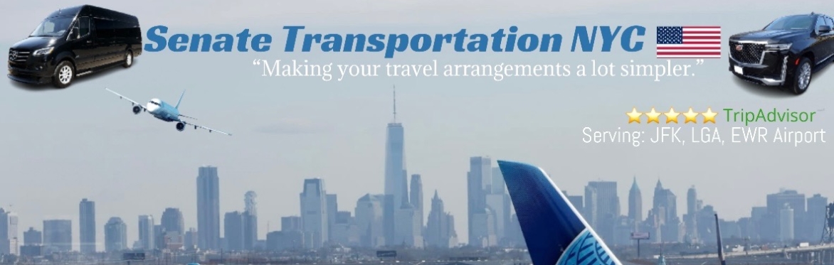 🗽Car Service from NYC to🔔Philadelphia