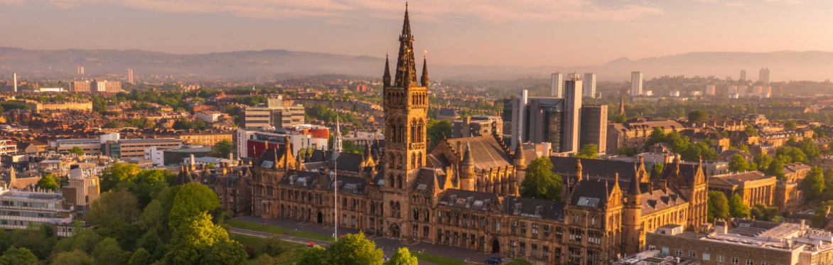 MUM2026: International Conference on Mobile and Ubiquitous Multimedia