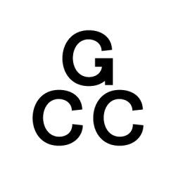 The People’s Emergency Briefing: GCC Screening and Discussion at Tate Modern