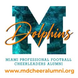 2026 National Football Cheerleaders Alumni Reunion (NFCAO)