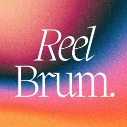 Reel Brum 033: Festival Formula