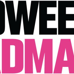 VideoWeek Roadmap 2026