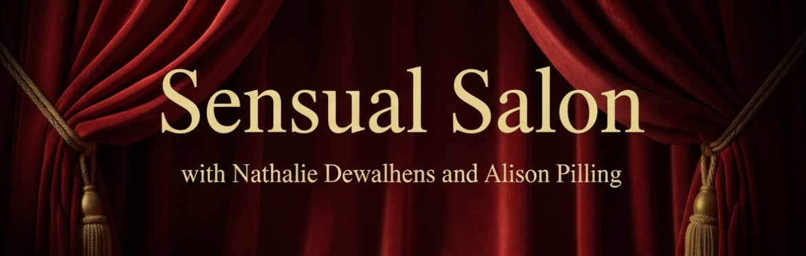 Sensual Salon