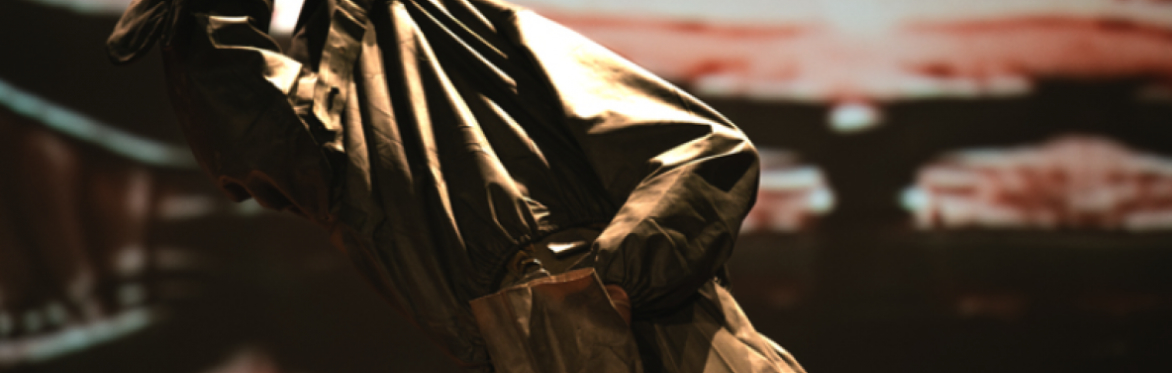 Uncanny Knowledge: Unsettling the Architectures of Silencing