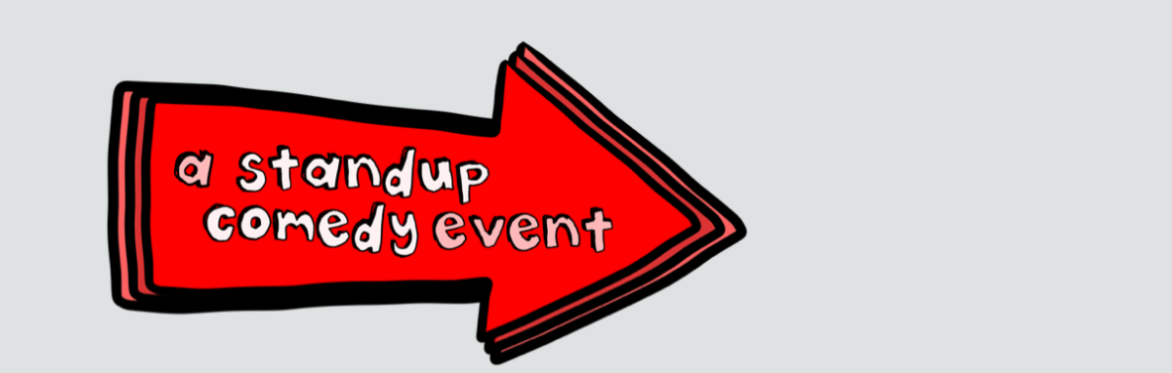 Tapered Expectations XXIX: "Above the Clouds" (A Standup Comedy Event)