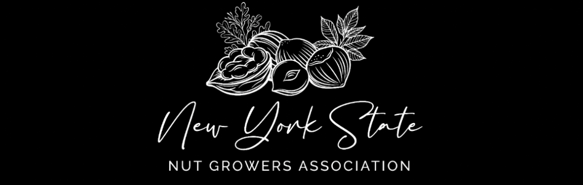 New York Nut Growers Association 2024 Fall Meeting