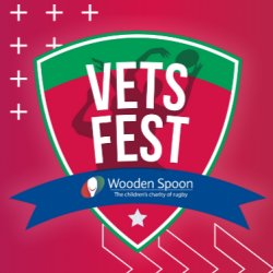 VetsFest26     [82026EV2]