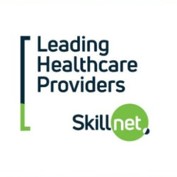 Masterclasses in Complex Care 2026