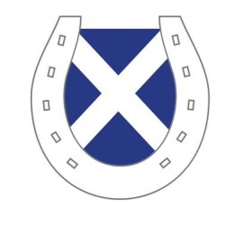 Horsescotland Equine Coaching Masterclass