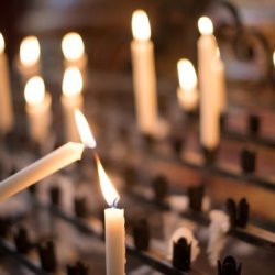 Making Decisions with God Follow-Up
