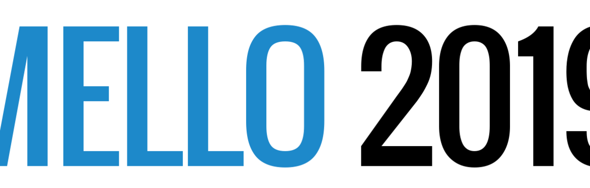 Mello 2019