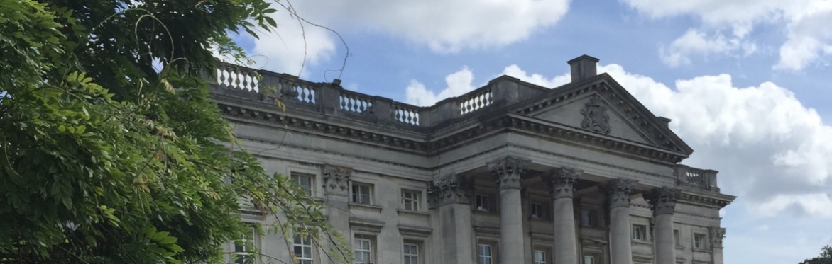 Moor Park Business Club