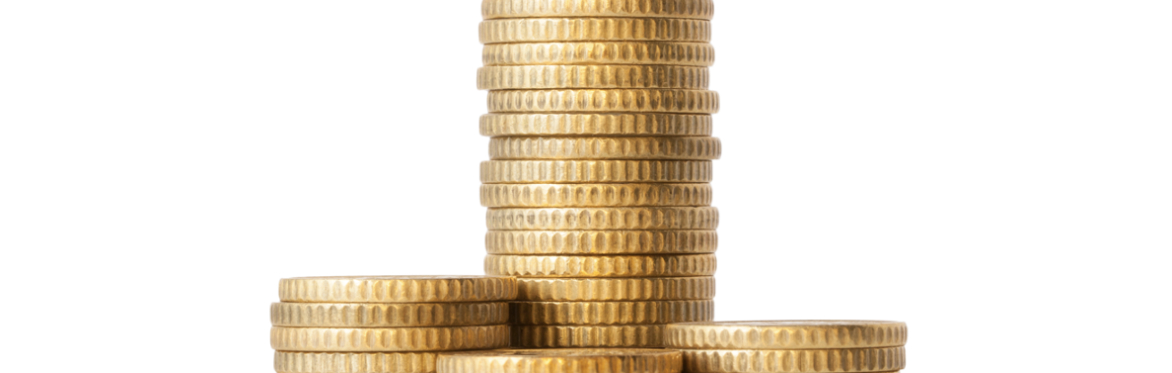 Breaking down finance scrutiny – how to read the story behind the numbers