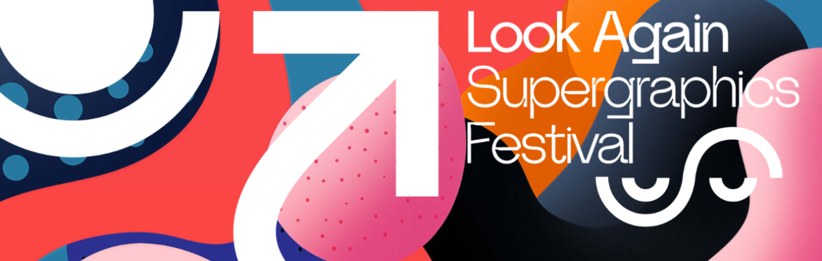 Youth Collective - Look Again Supergraphics Festival - Fanzine making