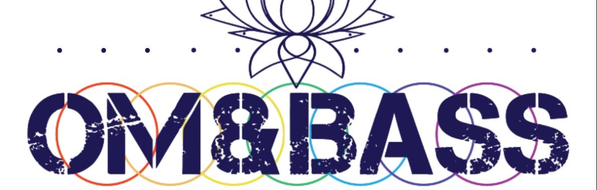 Winter Solstice Ceremony, Breathwork, Restorative Yoga, Nidra, Sound Bath