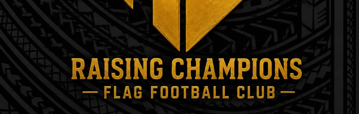 FLAG TOURNAMENT