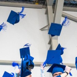 Year 12 Graduation Ceremony & Clap Out 2026