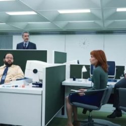 Matching Your Tech with Your Ethics