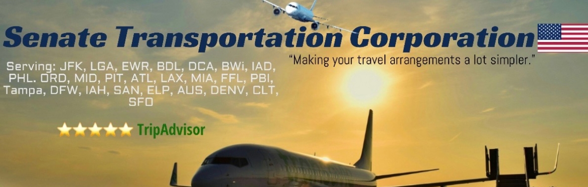 Van Service from Washington,DC to ✈️DCA/Reagan Airport