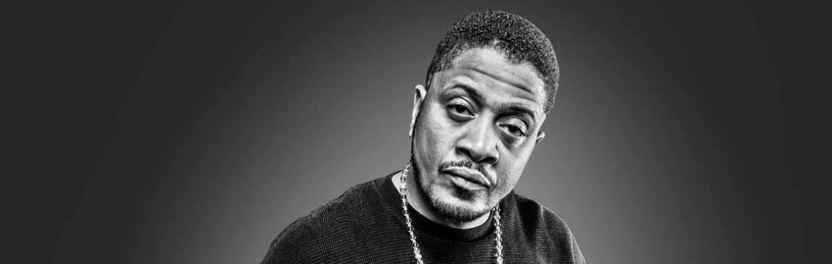 Chali 2na
