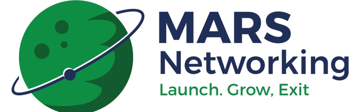 Mars Conference - Women In Business