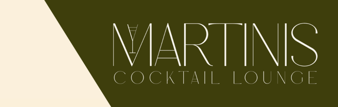 Martini's Bottomless Brunch