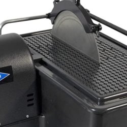 Metals: 500-501: Lapidary Certification Part 1 and 2