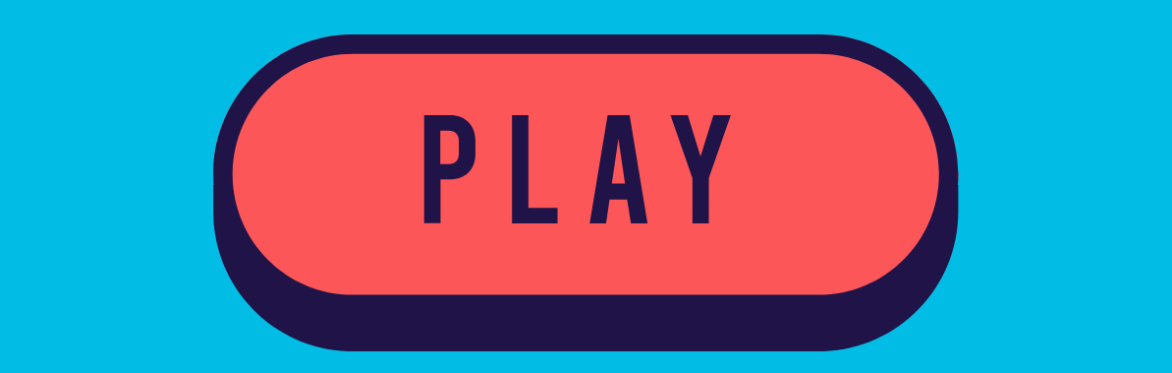 Daytime Playtime (For Advanced Improvisers) - 6 Week Course