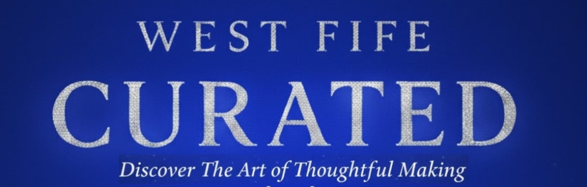 West Fife Curated