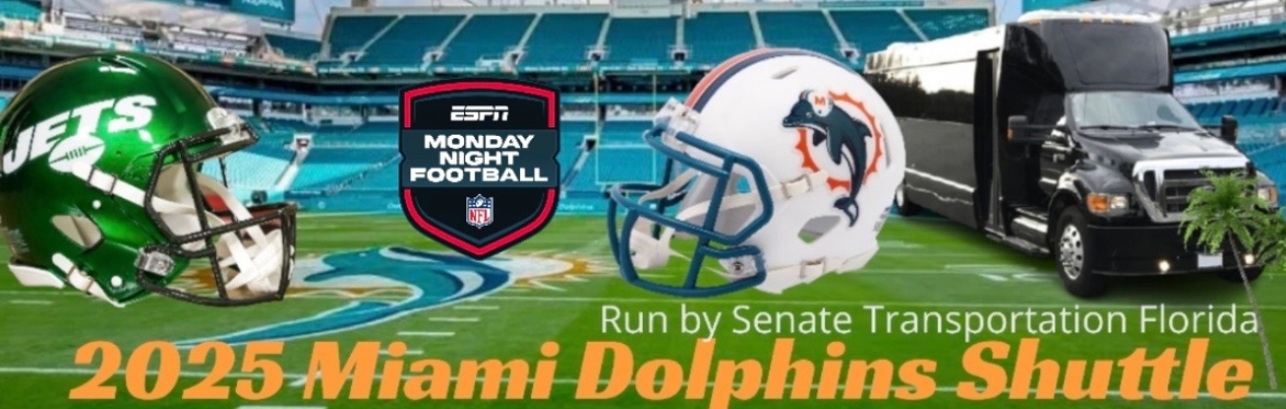 Football Patriots Dolphins Channel Miami How To Watch Patriots
