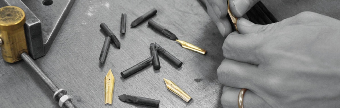 Northern Pen Show 2027