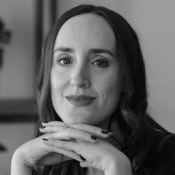 Online Workshop: Signs and Symbols with Jessica Traynor