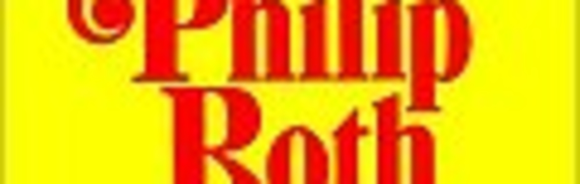 “Psychoanalysis and Laxatives”: Philip Roth’s Composition of Portnoy’s Complaint