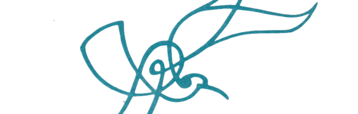 Metaphorum 2024 Conference 'Viability and Creativity'