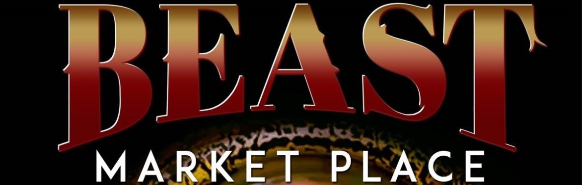 Beast Pets Marketplace of the Rocky Mountains