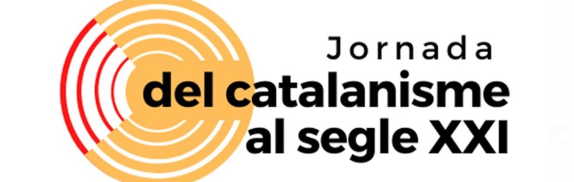 II Jornada del Catalanisme al Segle XXI (Figueres)
