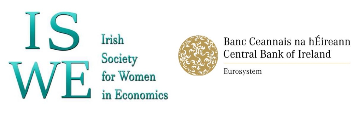 Irish Society for Women in Economics (ISWE) Conference on Diversity, Economics and Society 2025