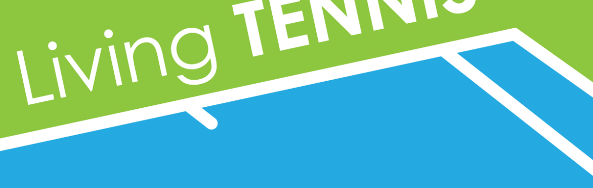 Bisham Abbey Junior after school tennis courses Summer'26 term