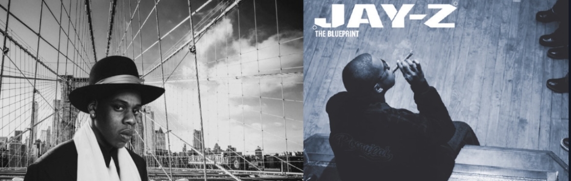 JAY-Z Round🎤Trip Shuttle (TIMES SQUARE to YANKEE STADIUM)